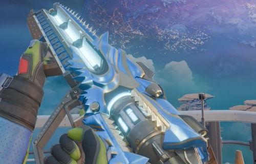 哈沃克最新爆料,最新爆料背后的惊人真相 第1张 哈沃克最新爆料,最新爆料背后的惊人真相 第1张