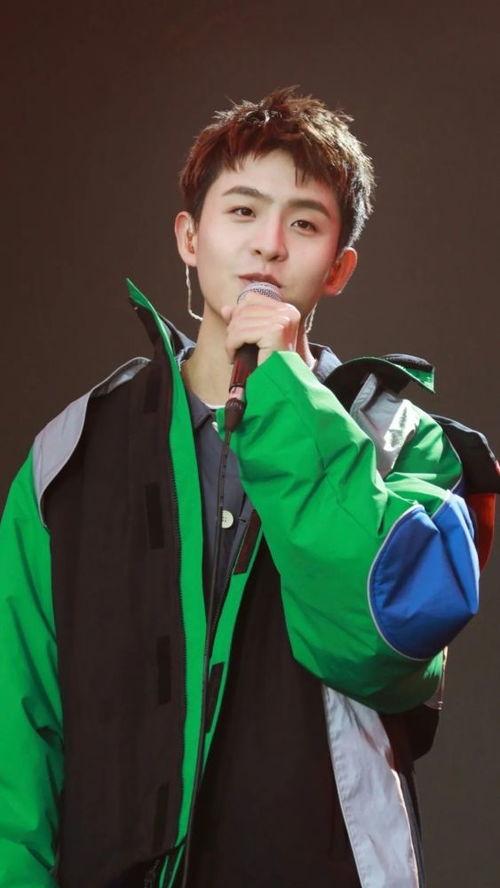 爆料焦迈奇小绵羊视频,揭秘歌手背后的温馨瞬间