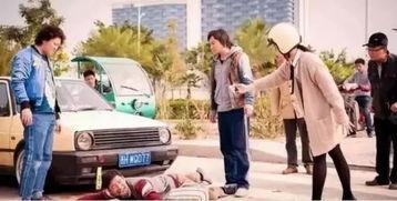 被爆料王多鱼的视频,揭秘娱乐圈背后的惊人真相 第1张 被爆料王多鱼的视频,揭秘娱乐圈背后的惊人真相 第1张