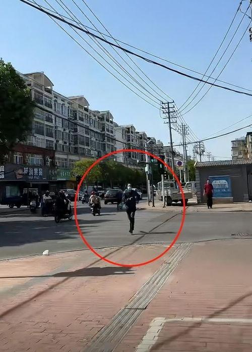 连云港海鲜爆料事件最新,真相与反思并行  第3张