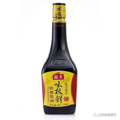 辛吉飞爆料海天酱油视频,揭秘食品添加剂真相